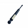 Gas Strut Product