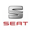 seat-cars-logo-emblem