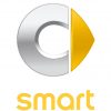 smart-car-logo