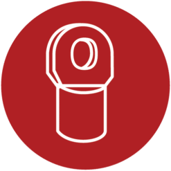 Eyelets