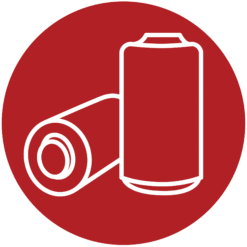 Dust Protection