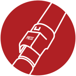 Safety Kits