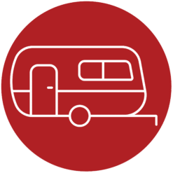 Caravan & Campers