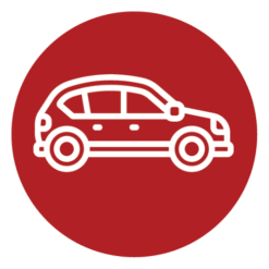 Car Gas Struts