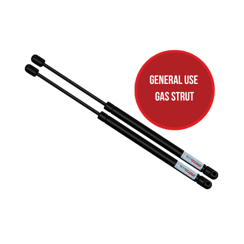 Gas Strut Australia