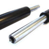 Chair Gas Strut – 285mm Extended Length – 93mm Stroke, 350N Force