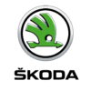 SKODA - Octavia RS, 5000.0, HATCHBACK, HATCH (SPOILER), 2012-2020 (SOLD AS A PAIR) -