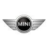 MINI - Cooper, R58, COUPE, BOOT, 2010-2015 (SOLD AS A PAIR) -