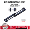 AUDI - Q5 2009 - 2017 (SOLD AS A PAIR) -