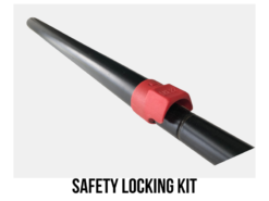 Safety Locking Kits