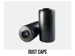 Dust Caps
