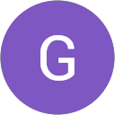 George Lee profile picture