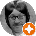 Kristian Stapley profile picture