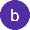 brenton profile picture